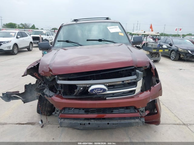 Ford Expedition Xlt 2015 1FMJU1HT1FEF05422 Image 12