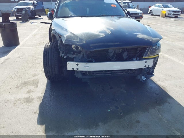 Продаж на аукціоні авто 2003 Lexus Is 300, vin: JTHBD192830067570, номер лоту: 45041074