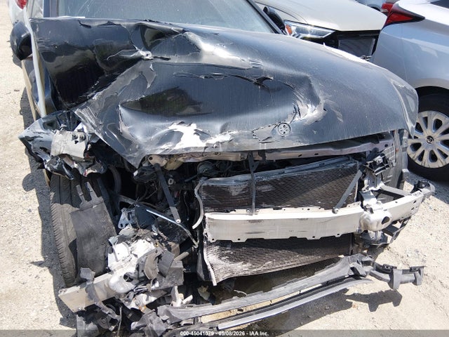 55SWF4JB5JU277731 Mercedes-Benz C 300