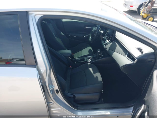 Продажа на аукционе авто 2022 Toyota Corolla Se, vin: JTDS4MCE0N3501116, номер лота: 45041084