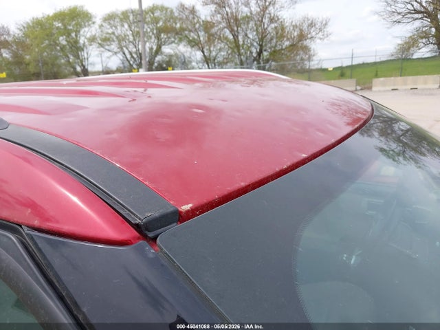 Ford Explorer Limited 2020 1FMSK8FH1LGC29874 Image 18
