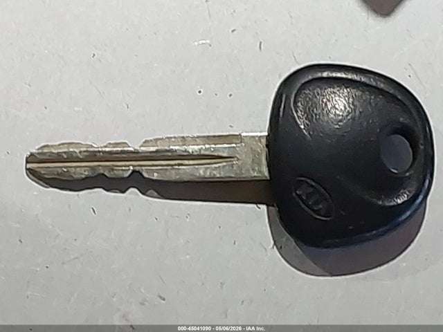 Aukcja sprzedaży 2012 Kia Forte Lx, vin: KNAFT4A21C5620885, numer aukcji: 45041090
