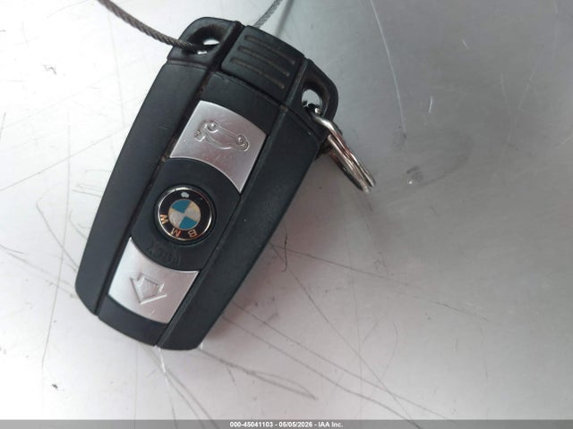 Auction sale of the 2011 Bmw 328i, vin: WBAPH7C56BE850239, lot number: 45041103