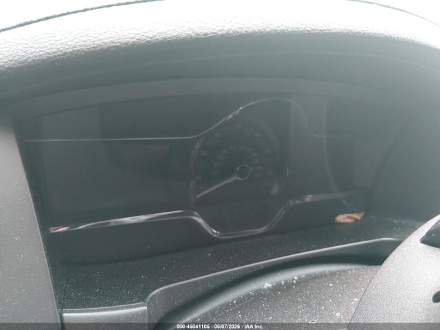 45041105 :رقم المزاد ، 1LNHL9DK8GG602569 vin ، 2016 Lincoln Mks مزاد بيع