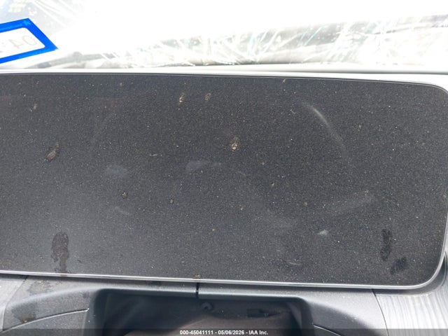 45041111 :رقم المزاد ، W1KAF4GB9NR066928 vin ، 2022 Mercedes-benz C 300 Sedan مزاد بيع