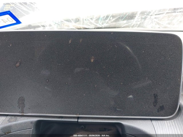45041111 :رقم المزاد ، W1KAF4GB9NR066928 vin ، 2022 Mercedes-benz C 300 Sedan مزاد بيع