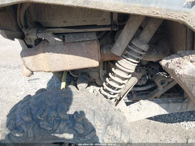 Aukcja sprzedaży 2024 Kawasaki Krt1000, vin: JKARTCC13RB503070, numer aukcji: 45041150