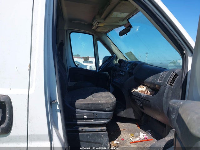 Aukcja sprzedaży 2014 Ram Promaster 1500 Low Roof, vin: 3C6TRVAG3EE102023, numer aukcji: 45041155