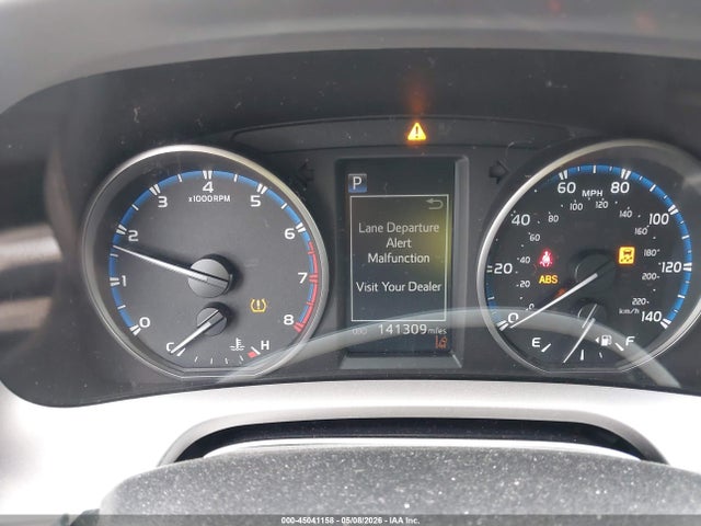 Aukcja sprzedaży 2017 Toyota Rav4 Xle, vin: JTMRFREV4HJ706666, numer aukcji: 45041158