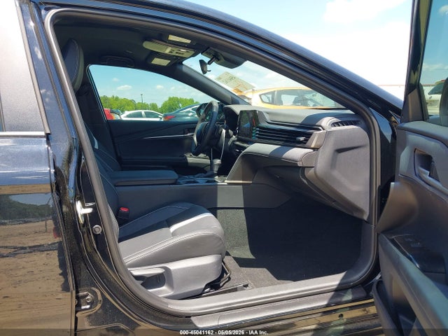 Продажа на аукционе авто 2026 Toyota Camry Se, vin: 4T1DAACK0TU652112, номер лота: 45041162