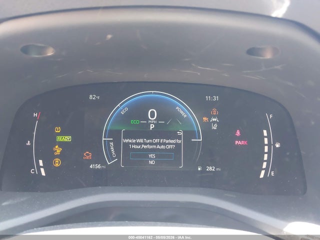 Продажа на аукционе авто 2026 Toyota Camry Se, vin: 4T1DAACK0TU652112, номер лота: 45041162