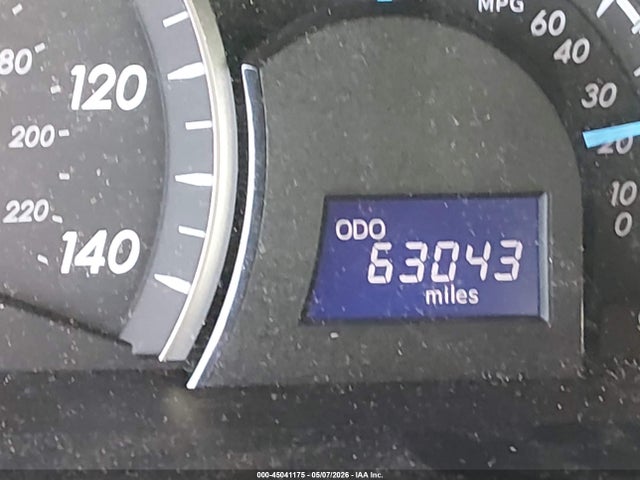 Toyota CAMRY LE 2015 4T1BF1FK8FU093014 Image 15