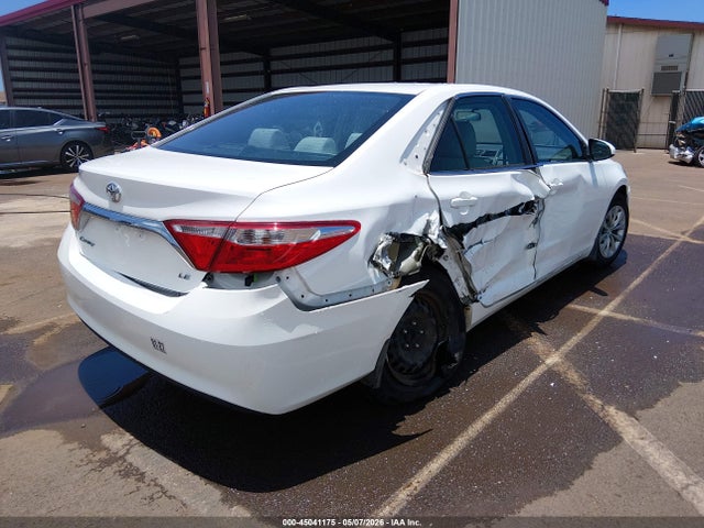 Toyota CAMRY LE 2015 4T1BF1FK8FU093014 Image 6