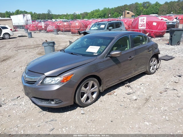 Aukcja sprzedaży 2013 Acura Ilx 2.0l, vin: 19VDE1F59DE021964, numer aukcji: 45041177