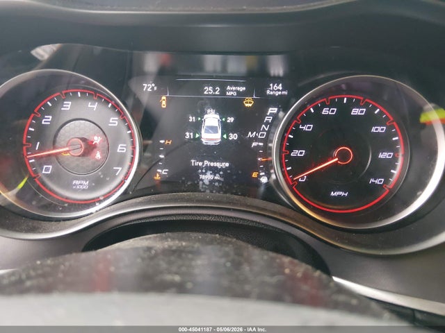 2019 Dodge Charger Sxt Rwd მანქანა იყიდება აუქციონზე, vin: 2C3CDXBG9KH613113, აუქციონის ნომერი: 45041187