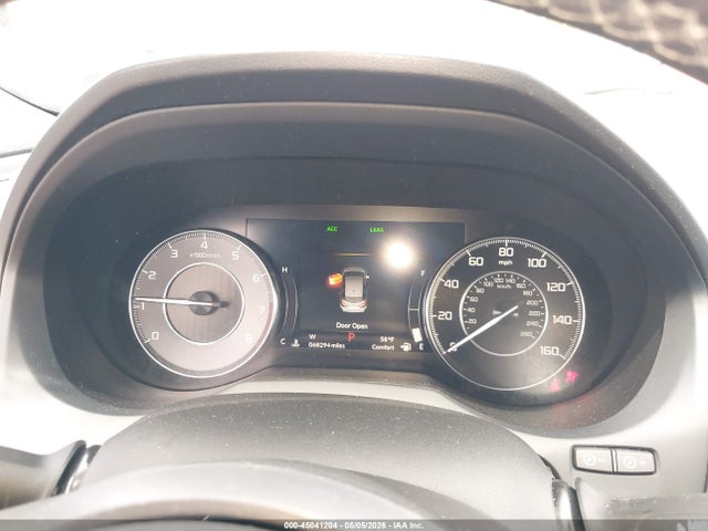 Aukcja sprzedaży 2019 Acura Rdx Technology Package, vin: 5J8TC2H54KL000974, numer aukcji: 45041204