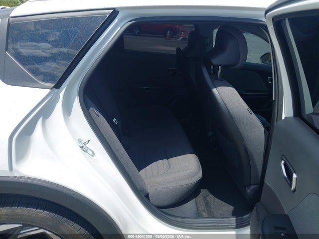 Aukcja sprzedaży 2025 Kia K4 Ex, vin: 3KPFU4DE8SE072635, numer aukcji: 45041209