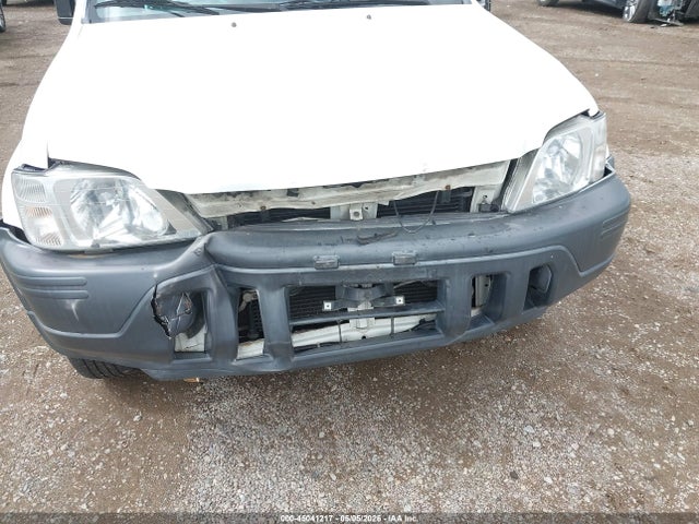 Aukcja sprzedaży 2001 Honda Cr-v Lx, vin: JHLRD28461S002410, numer aukcji: 45041217