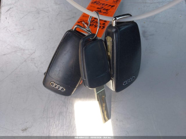 Продаж на аукціоні авто 2014 Audi Tt 2.0t, vin: TRUBFAFK3E1000409, номер лоту: 45041222
