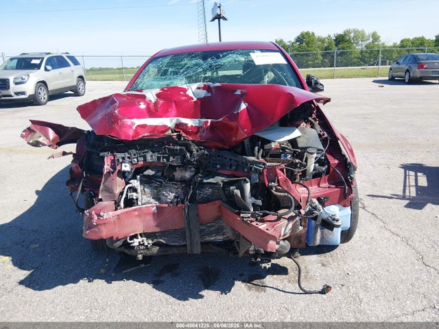 Продаж на аукціоні авто 2014 Buick Regal Turbo, vin: 2G4GK5EX4E9223842, номер лоту: 45041225
