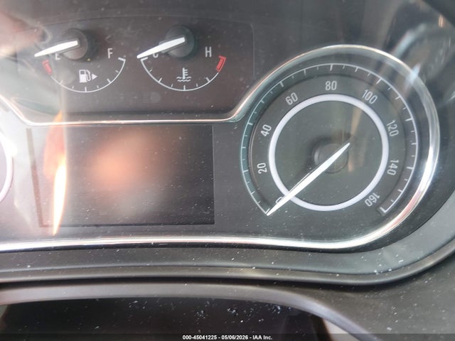 Продаж на аукціоні авто 2014 Buick Regal Turbo, vin: 2G4GK5EX4E9223842, номер лоту: 45041225