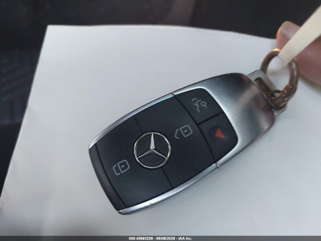 Mercedes-Benz C 300 2019 55SWF8DB4KU306382 Image 11