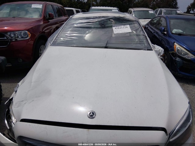 Mercedes-Benz C 300 2019 55SWF8DB4KU306382 Image 12
