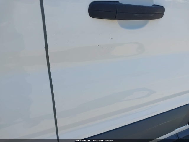 Продаж на аукціоні авто 2018 Ford Transit-350 Xl, vin: 1FBZX2ZM9JKB42748, номер лоту: 45041232
