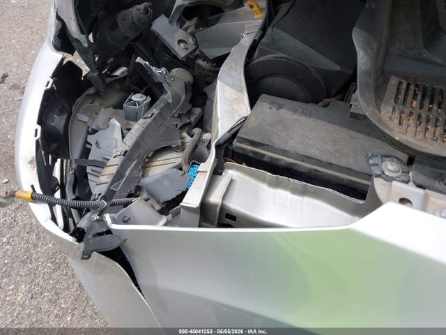 Продаж на аукціоні авто 2013 Ford Escape Titanium, vin: 1FMCU0J94DUB31022, номер лоту: 45041253