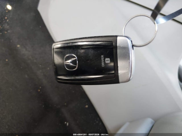 Продаж на аукціоні авто 2020 Acura Ilx Premium Package/technology Package, vin: 19UDE2F74LA004524, номер лоту: 45041281