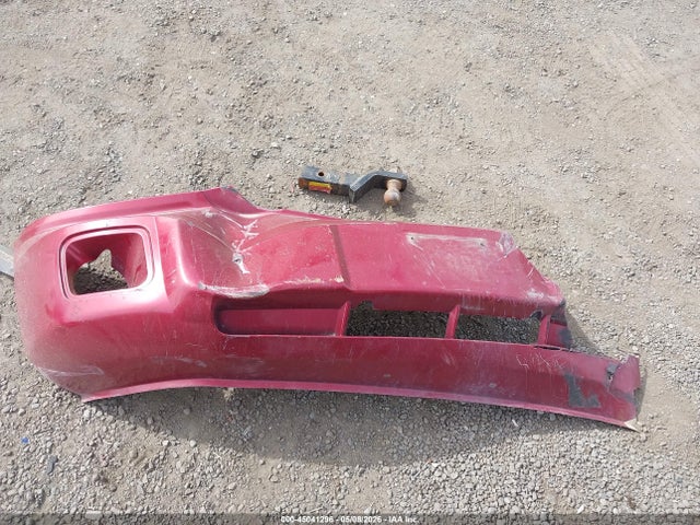 Aukcja sprzedaży 2008 Dodge Dakota Sxt, vin: 1D7HW38N28S630594, numer aukcji: 45041296