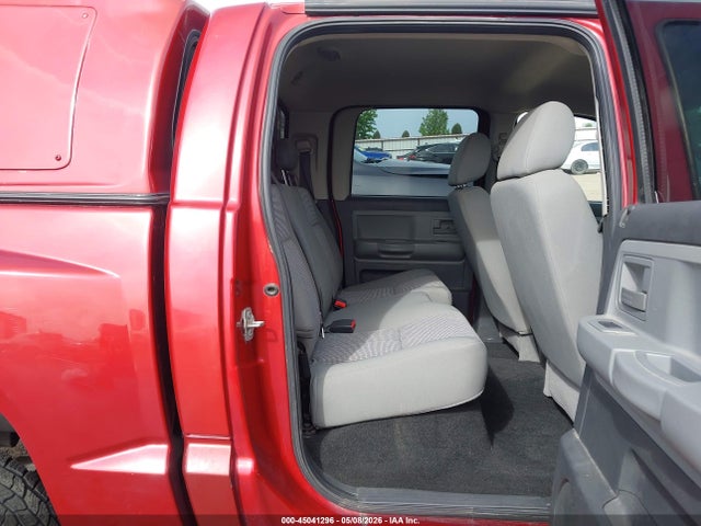 Aukcja sprzedaży 2008 Dodge Dakota Sxt, vin: 1D7HW38N28S630594, numer aukcji: 45041296