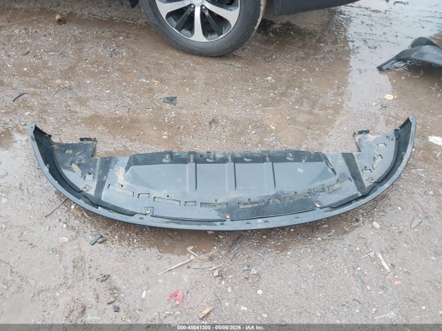 Aukcja sprzedaży 2012 Ford Taurus Sel, vin: 1FAHP2EW1CG142530, numer aukcji: 45041300