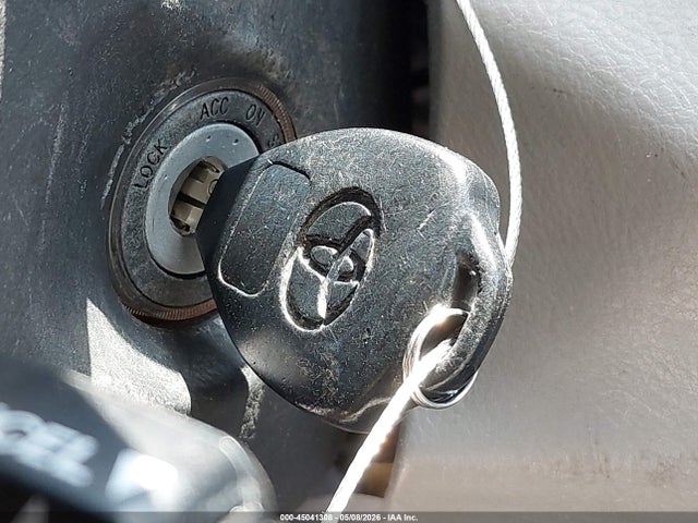 Aukcja sprzedaży 2011 Toyota Rav4, vin: 2T3BF4DV5BW108102, numer aukcji: 45041308