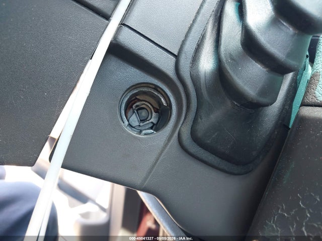45041327 :رقم المزاد ، 1FTFW1EV3AKA50108 vin ، 2010 Ford F-150 Fx4/harley-davidson/king Ranch/lariat/platinum/xl/xlt مزاد بيع