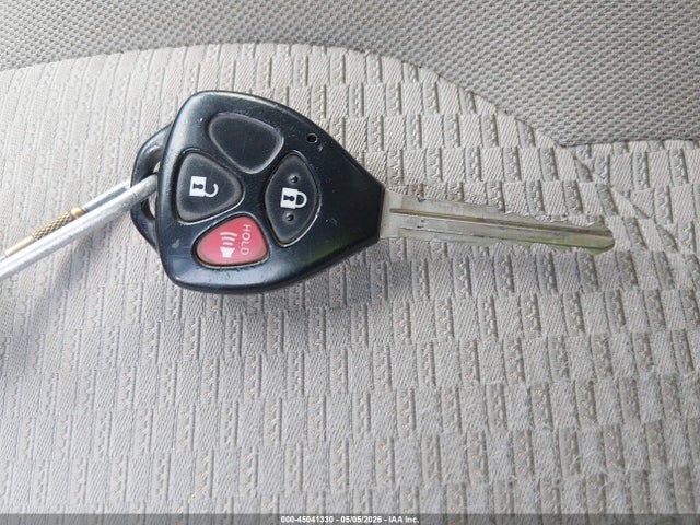Продаж на аукціоні авто 2012 Toyota Rav4, vin: JTMBF4DV7C5055380, номер лоту: 45041330