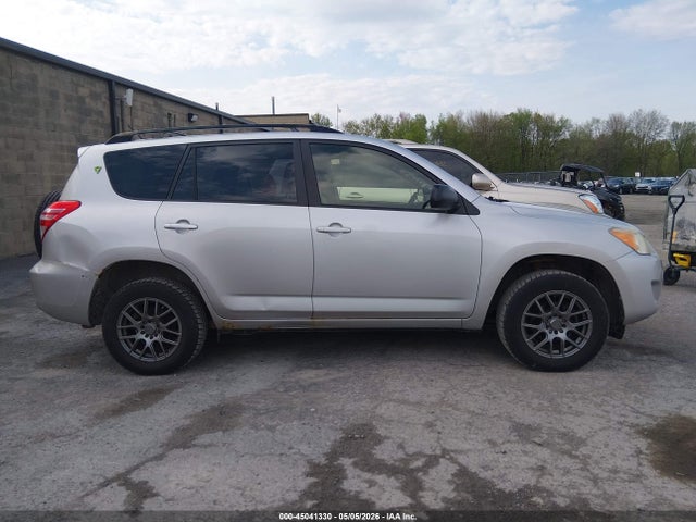 Продаж на аукціоні авто 2012 Toyota Rav4, vin: JTMBF4DV7C5055380, номер лоту: 45041330