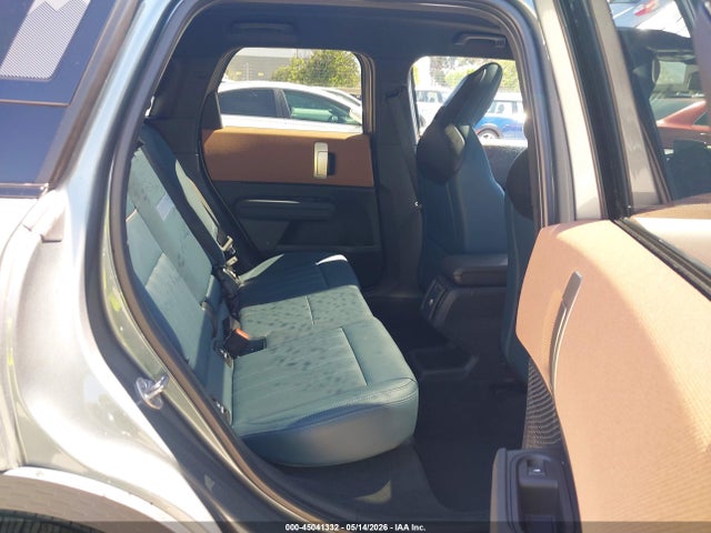 Aukcja sprzedaży 2025 Mini Countryman Cooper S, vin: WMZ23GA01S7P74629, numer aukcji: 45041332