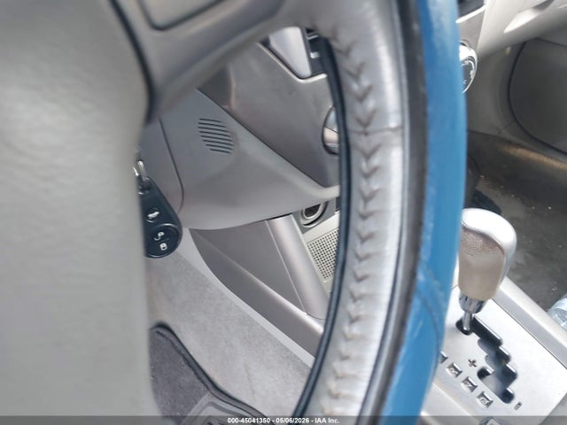 Aukcja sprzedaży 2010 Subaru Forester 2.5x Limited, vin: JF2SH6DC4AH754001, numer aukcji: 45041350