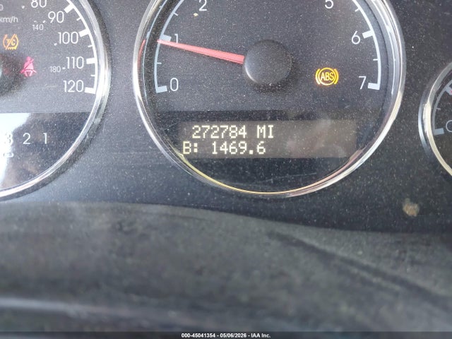 Продаж на аукціоні авто 2008 Chevrolet Uplander Cargo, vin: 1GBDV13128D188901, номер лоту: 45041354