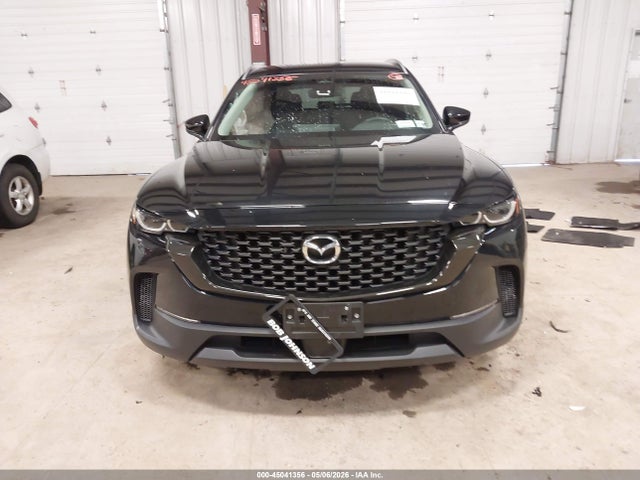 Aukcja sprzedaży 2025 Mazda Cx-50 2.5 S Preferred Package, vin: 7MMVABBM6SN324476, numer aukcji: 45041356