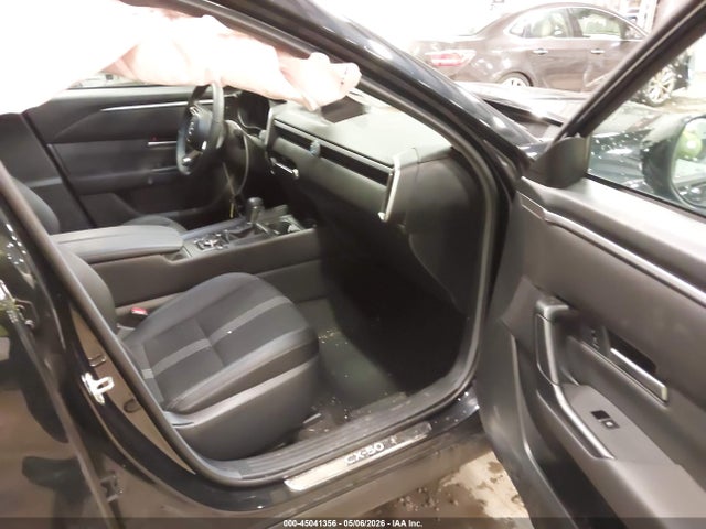 Aukcja sprzedaży 2025 Mazda Cx-50 2.5 S Preferred Package, vin: 7MMVABBM6SN324476, numer aukcji: 45041356