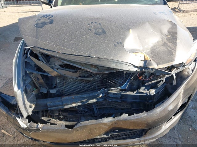 Продажа на аукционе авто 2014 Kia Optima Ex, vin: 5XXGN4A71EG296591, номер лота: 45041360