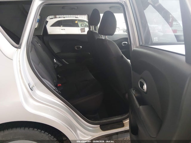 Продаж на аукціоні авто 2016 Kia Soul, vin: KNDJN2A29G7818667, номер лоту: 45041361