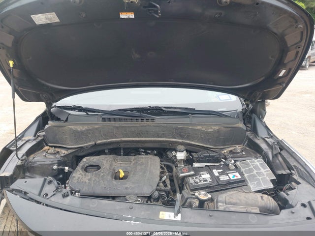 KIA SELTOS S 2021 KNDEUCAAXM7227289 Image 10
