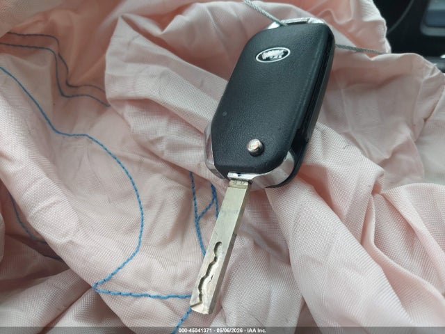 KIA SELTOS S 2021 KNDEUCAAXM7227289 Image 11