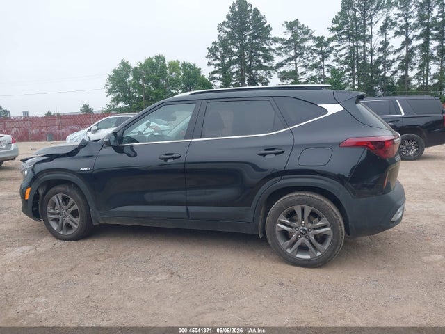 KIA SELTOS S 2021 KNDEUCAAXM7227289 Image 15