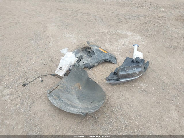 KIA SELTOS S 2021 KNDEUCAAXM7227289 Image 12