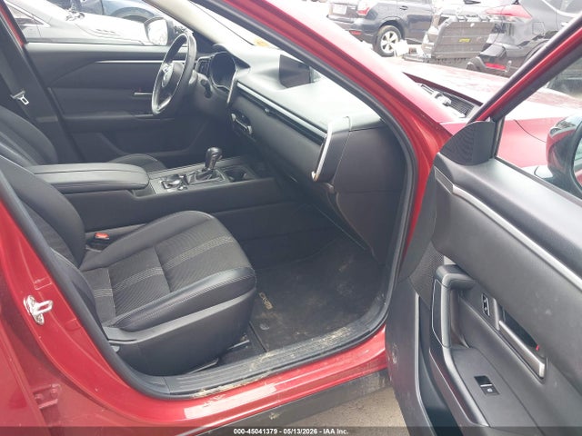 Aukcja sprzedaży 2024 Mazda Cx-50 2.5 S Preferred, vin: 7MMVABBM3RN185580, numer aukcji: 45041379