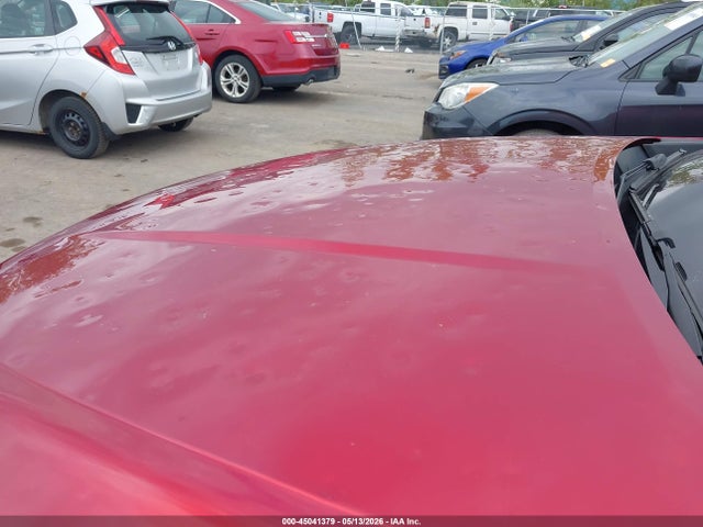 Aukcja sprzedaży 2024 Mazda Cx-50 2.5 S Preferred, vin: 7MMVABBM3RN185580, numer aukcji: 45041379